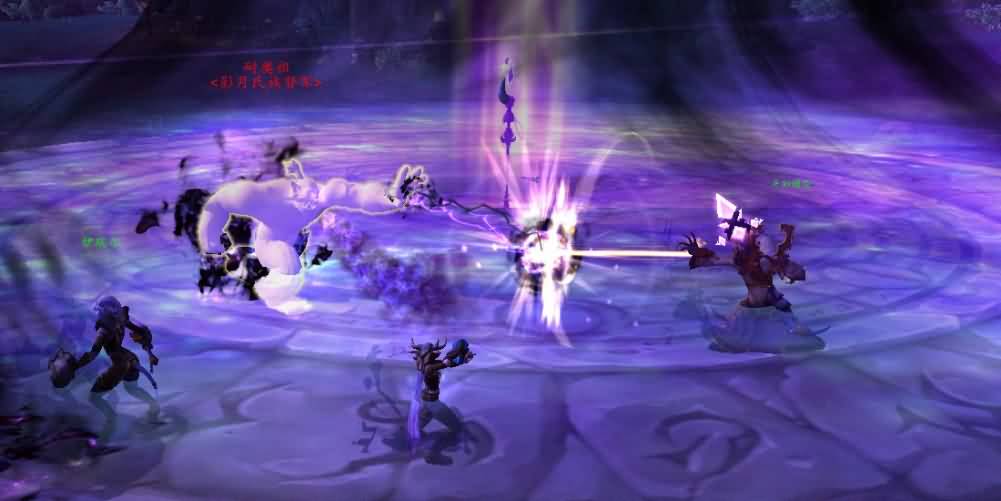 WoWScrnShot_081714_152248.jpg