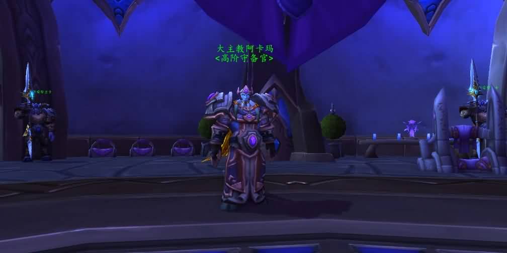 WoWScrnShot_082614_232443.jpg