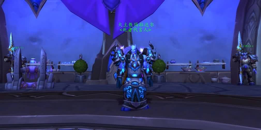WoWScrnShot_082614_232451.jpg