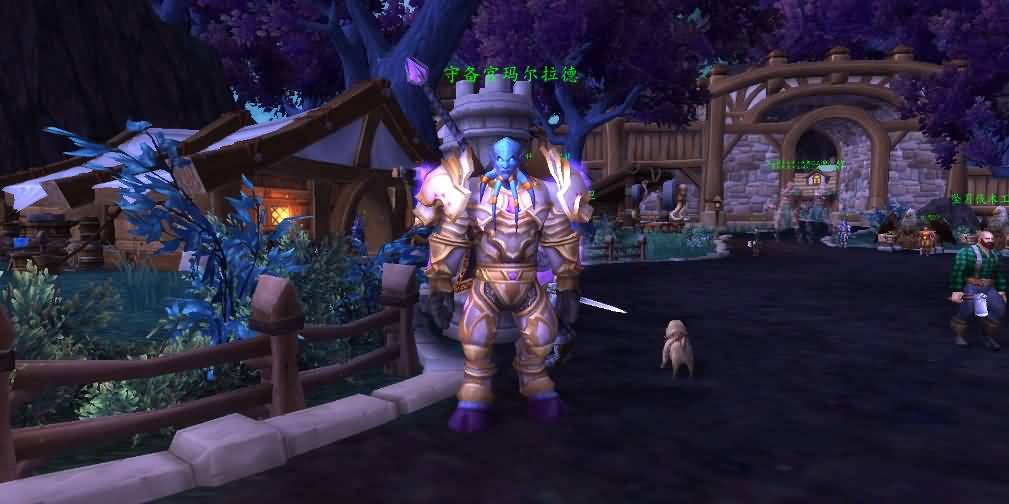 WoWScrnShot_082614_212437.jpg