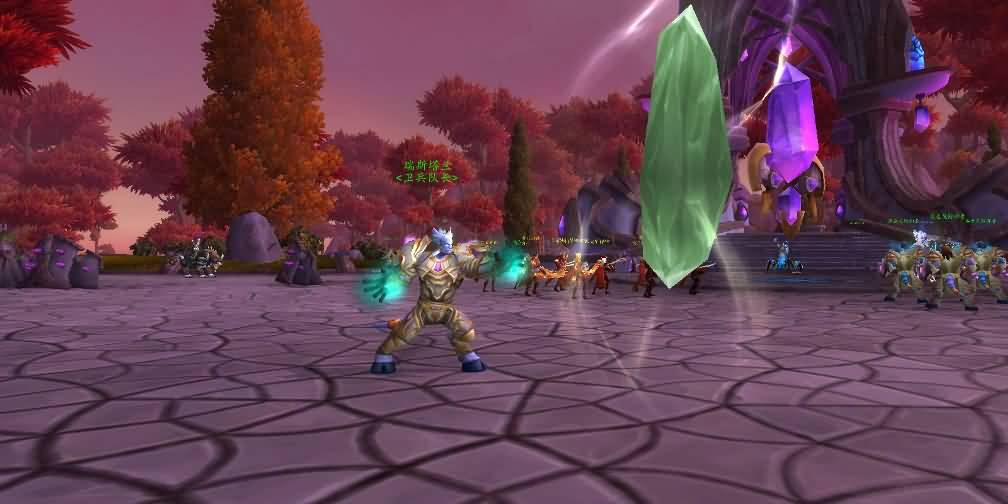 WoWScrnShot_082614_205935.jpg