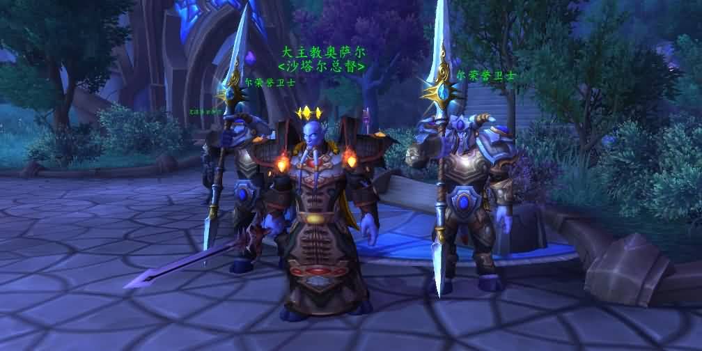 WoWScrnShot_072314_195900.jpg
