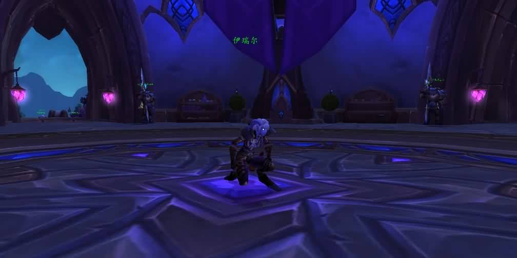 WoWScrnShot_082614_232510.jpg