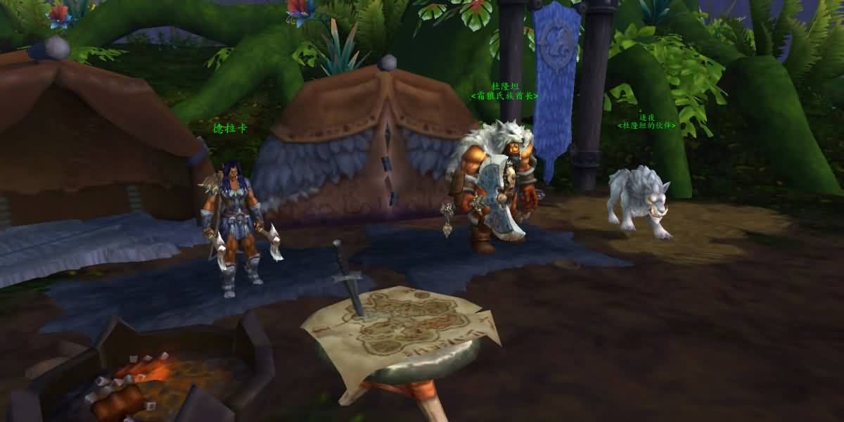 WoWScrnShot_090414_214928.jpg