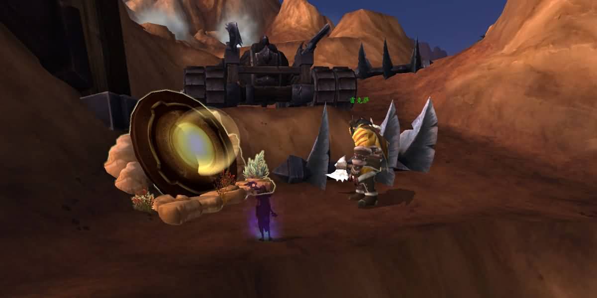 WoWScrnShot_080414_200238.jpg