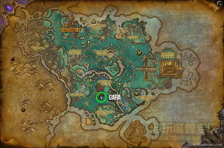 garasmvmap.jpg