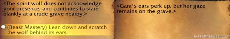 garadia1.jpg