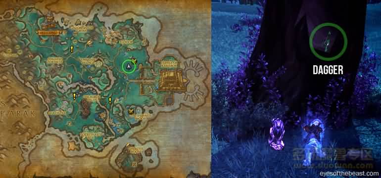 garadagger.jpg