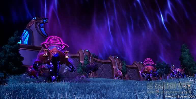 garavoidlords.jpg