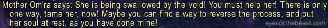 garatameher.jpg