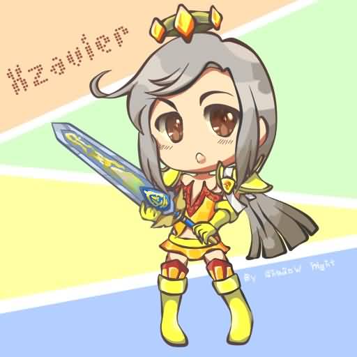 点击浏览大图