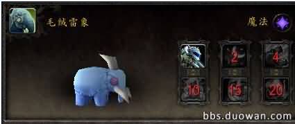 \