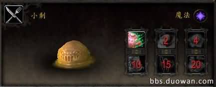 \