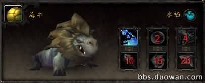 \