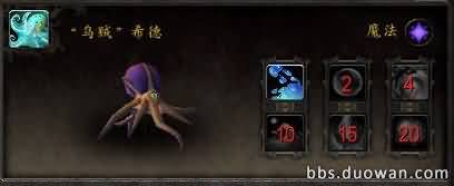 \