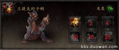 \