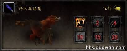 \