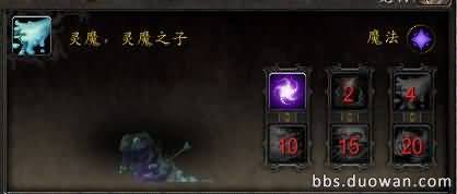 \