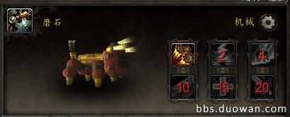 \