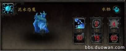\