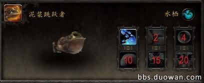\