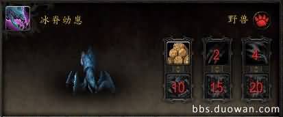 \