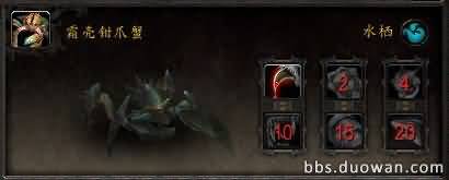 \
