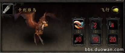 \