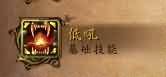 图片8.jpg