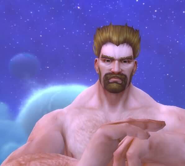 \