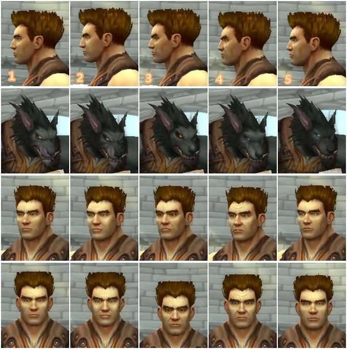 \
