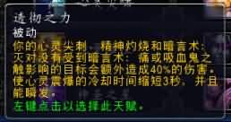 17150435.jpg
