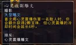 17151202.jpg