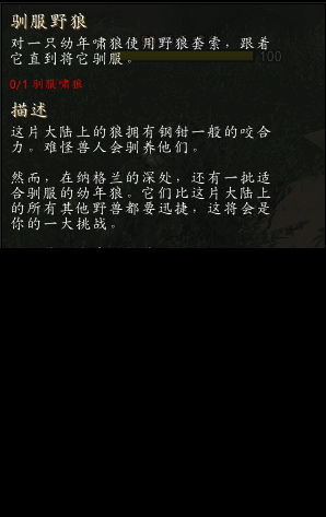 QQ图片20140918012625.png