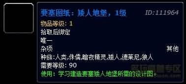 919141015_副本.jpg