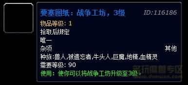 919141007_副本.jpg