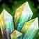 inv_apexis_draenor_副本.jpg