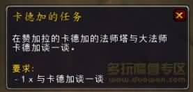 LQ2139561002.jpg