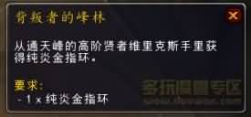 LQ2139561009.jpg