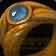 LQ2139561001.jpg