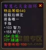 LQ2139561006.jpg