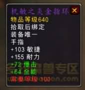 LQ2139561003.jpg