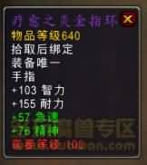 LQ2139561004.jpg