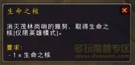 LQ2139561012.jpg