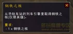 LQ2139561011.jpg