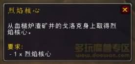 LQ2139561010.jpg
