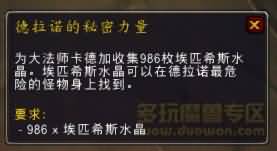 LQ2139561015.jpg