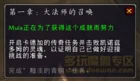 LQ2139561029.jpg
