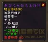 LQ2139561018.jpg
