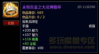 LQ2139561022.jpg